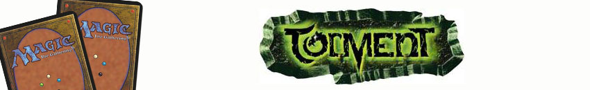 magic the gathering, mtg, singles